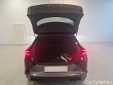  Cupra  Formentor CUPRA  / 2020 / 5P / SUV 1.4 E-HYBRID DSG #5