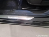  Cupra  Formentor CUPRA  / 2020 / 5P / SUV 1.4 E-HYBRID DSG #68