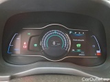  Hyundai  Konna HYUNDAI KONA / 2017 / 5P / SUV EV XPRIME 39 KWH #4