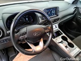  Hyundai  Konna HYUNDAI KONA / 2017 / 5P / SUV EV XPRIME 39 KWH #3