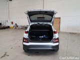  Hyundai  Konna HYUNDAI KONA / 2017 / 5P / SUV EV XPRIME 39 KWH #5