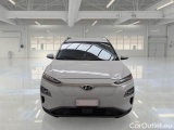  Hyundai  Konna HYUNDAI KONA / 2017 / 5P / SUV EV XPRIME 39 KWH #6