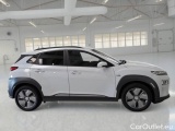  Hyundai  Konna HYUNDAI KONA / 2017 / 5P / SUV EV XPRIME 39 KWH #7