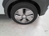  Hyundai  Konna HYUNDAI KONA / 2017 / 5P / SUV EV XPRIME 39 KWH #18