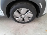  Hyundai  Konna HYUNDAI KONA / 2017 / 5P / SUV EV XPRIME 39 KWH #20