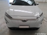  Hyundai  Konna HYUNDAI KONA / 2017 / 5P / SUV EV XPRIME 39 KWH #29