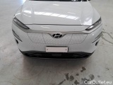  Hyundai  Konna HYUNDAI KONA / 2017 / 5P / SUV EV XPRIME 39 KWH #31
