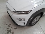  Hyundai  Konna HYUNDAI KONA / 2017 / 5P / SUV EV XPRIME 39 KWH #33