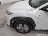  Hyundai  Konna HYUNDAI KONA / 2017 / 5P / SUV EV XPRIME 39 KWH #41