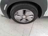  Hyundai  Konna HYUNDAI KONA / 2017 / 5P / SUV EV XPRIME 39 KWH #43