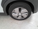  Hyundai  Konna HYUNDAI KONA / 2017 / 5P / SUV EV XPRIME 39 KWH #45