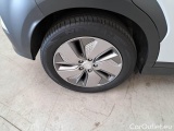  Hyundai  Konna HYUNDAI KONA / 2017 / 5P / SUV EV XPRIME 39 KWH #46