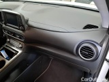  Hyundai  Konna HYUNDAI KONA / 2017 / 5P / SUV EV XPRIME 39 KWH #49
