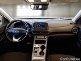  Hyundai  Konna HYUNDAI KONA / 2017 / 5P / SUV EV XPRIME+ 39 KWH #3