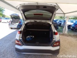  Hyundai  Konna HYUNDAI KONA / 2017 / 5P / SUV EV XPRIME+ 39 KWH #5