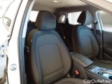  Hyundai  Konna HYUNDAI KONA / 2017 / 5P / SUV EV XPRIME+ 39 KWH #13