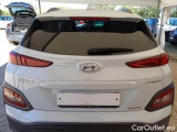  Hyundai  Konna HYUNDAI KONA / 2017 / 5P / SUV EV XPRIME+ 39 KWH #67
