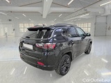  Jeep  Compass JEEP  / 2021 / 5P / SUV 1.3 T4 PHEV 240CV S 4XE AUTO #2