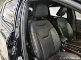  Jeep  Compass JEEP  / 2021 / 5P / SUV 1.3 T4 PHEV 240CV S 4XE AUTO #13