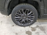  Jeep  Compass JEEP  / 2021 / 5P / SUV 1.3 T4 PHEV 240CV S 4XE AUTO #18