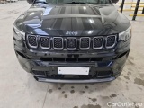 Jeep  Compass JEEP  / 2021 / 5P / SUV 1.3 T4 PHEV 240CV S 4XE AUTO #23