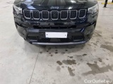  Jeep  Compass JEEP  / 2021 / 5P / SUV 1.3 T4 PHEV 240CV S 4XE AUTO #26