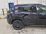  Jeep  Compass JEEP  / 2021 / 5P / SUV 1.3 T4 PHEV 240CV S 4XE AUTO #37
