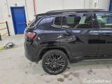  Jeep  Compass JEEP  / 2021 / 5P / SUV 1.3 T4 PHEV 240CV S 4XE AUTO #41