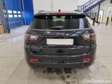  Jeep  Compass JEEP  / 2021 / 5P / SUV 1.3 T4 PHEV 240CV S 4XE AUTO #45