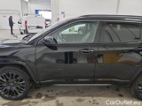  Jeep  Compass JEEP  / 2021 / 5P / SUV 1.3 T4 PHEV 240CV S 4XE AUTO #56