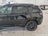  Jeep  Compass JEEP  / 2021 / 5P / SUV 1.3 T4 PHEV 240CV S 4XE AUTO #54