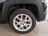  Jeep  Patriot JEEP RENEGADE / 2018 / 5P / SUV 1.3 T4 PHEV 190CV LIMITED 4XE AUTO #19