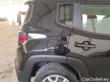  Jeep  Patriot JEEP RENEGADE / 2018 / 5P / SUV 1.3 T4 PHEV 190CV LIMITED 4XE AUTO #45