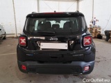  Jeep  Patriot JEEP RENEGADE / 2018 / 5P / SUV 1.3 T4 PHEV 190CV LIMITED 4XE AUTO #49