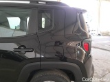  Jeep  Patriot JEEP RENEGADE / 2018 / 5P / SUV 1.3 T4 PHEV 190CV LIMITED 4XE AUTO #55