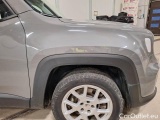  Jeep  Patriot JEEP RENEGADE / 2018 / 5P / SUV 1.3 T4 PHEV 190CV LIMITED 4XE AUTO #31