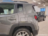  Jeep  Patriot JEEP RENEGADE / 2018 / 5P / SUV 1.3 T4 PHEV 190CV LIMITED 4XE AUTO #44