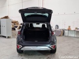  KIA  Sportage KIA  / 2021 / 5P / SUV 1.6 TGDI HEV STYLE 2WD AUTO #5