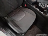  KIA  Sportage KIA  / 2021 / 5P / SUV 1.6 TGDI HEV STYLE 2WD AUTO #14