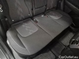  KIA  Sportage KIA  / 2021 / 5P / SUV 1.6 TGDI HEV STYLE 2WD AUTO #16