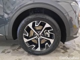  KIA  Sportage KIA  / 2021 / 5P / SUV 1.6 TGDI HEV STYLE 2WD AUTO #17