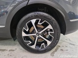  KIA  Sportage KIA  / 2021 / 5P / SUV 1.6 TGDI HEV STYLE 2WD AUTO #19