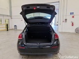  Mercedes  A-Klasse MERCEDES-BENZ CLASSE A / 2018 / 5P / BERLINA A 250 E EQ-POWER BUSINESS EXTRA #5