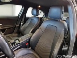  Mercedes  A-Klasse MERCEDES-BENZ CLASSE A / 2018 / 5P / BERLINA A 250 E EQ-POWER BUSINESS EXTRA #11