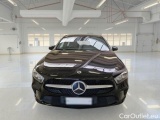  Mercedes  A-Klasse MERCEDES-BENZ CLASSE A / 2018 / 5P / BERLINA A 250 E EQ-POWER BUSINESS EXTRA #6
