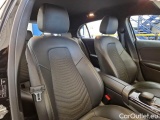 Mercedes  A-Klasse MERCEDES-BENZ CLASSE A / 2018 / 5P / BERLINA A 250 E EQ-POWER BUSINESS EXTRA #16