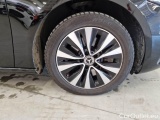  Mercedes  A-Klasse MERCEDES-BENZ CLASSE A / 2018 / 5P / BERLINA A 250 E EQ-POWER BUSINESS EXTRA #17
