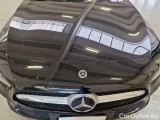  Mercedes  A-Klasse MERCEDES-BENZ CLASSE A / 2018 / 5P / BERLINA A 250 E EQ-POWER BUSINESS EXTRA #27
