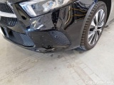  Mercedes  A-Klasse MERCEDES-BENZ CLASSE A / 2018 / 5P / BERLINA A 250 E EQ-POWER BUSINESS EXTRA #32