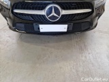  Mercedes  A-Klasse MERCEDES-BENZ CLASSE A / 2018 / 5P / BERLINA A 250 E EQ-POWER BUSINESS EXTRA #34